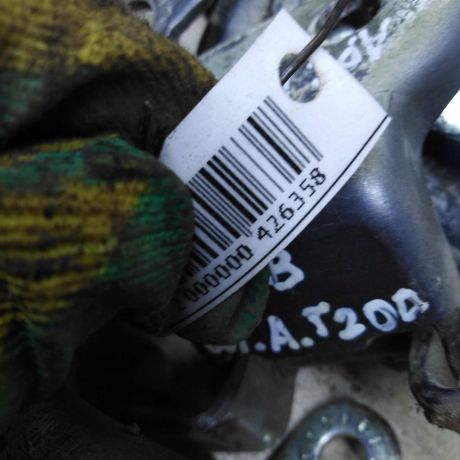 petlia-dveri-chevrolet-aveo-t200-xetcbek-art-66179-big-1