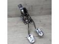 pedalnyi-uzel-chevrolet-aveo-t200-xetcbek-art-66190-small-2