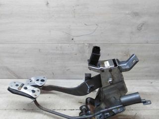 pedalnyi-uzel-chevrolet-aveo-t200-xetcbek-art-66190