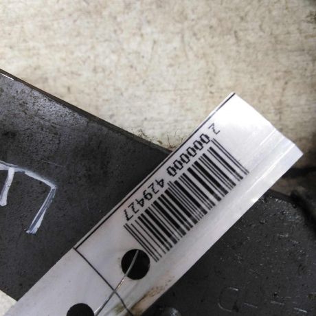 pedalnyi-uzel-chevrolet-aveo-t200-xetcbek-art-66190-big-1