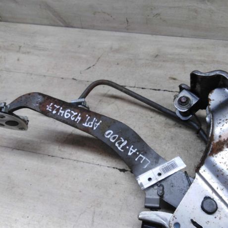 pedalnyi-uzel-chevrolet-aveo-t200-xetcbek-art-66190-big-3