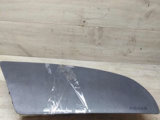 poduska-bezopasnosti-airbag-ford-focus-1-art-66234