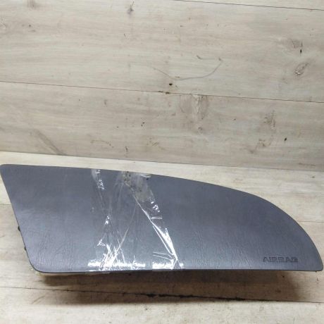 poduska-bezopasnosti-airbag-ford-focus-1-art-66234-big-0