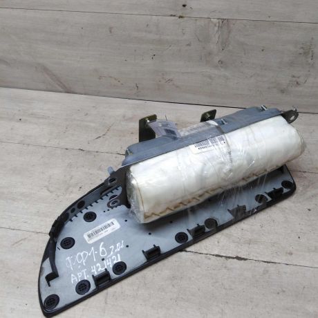 poduska-bezopasnosti-airbag-ford-focus-1-art-66234-big-3