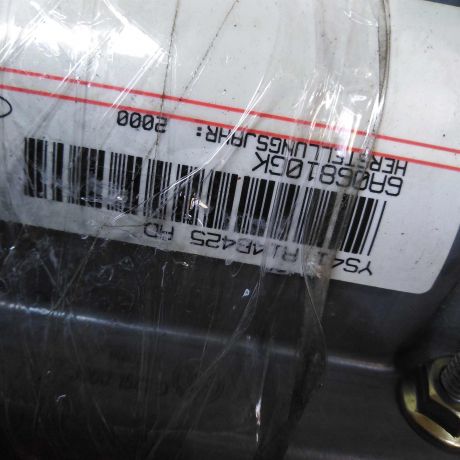 poduska-bezopasnosti-airbag-ford-focus-1-art-66234-big-1