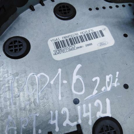 poduska-bezopasnosti-airbag-ford-focus-1-art-66234-big-4