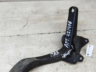 pedal-gaza-ford-focus-1-art-66249