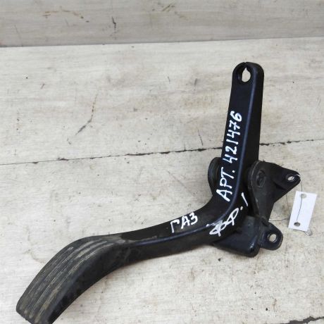 pedal-gaza-ford-focus-1-art-66249-big-0