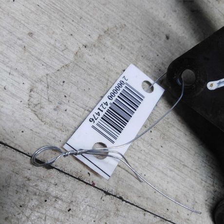 pedal-gaza-ford-focus-1-art-66249-big-1