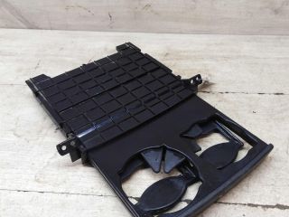 podstakannik-chevrolet-aveo-t200-art-66339