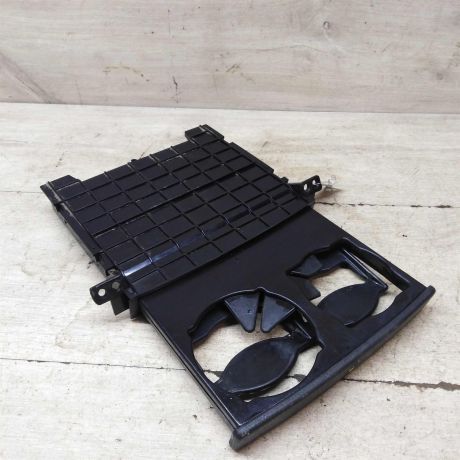 podstakannik-chevrolet-aveo-t200-art-66339-big-0