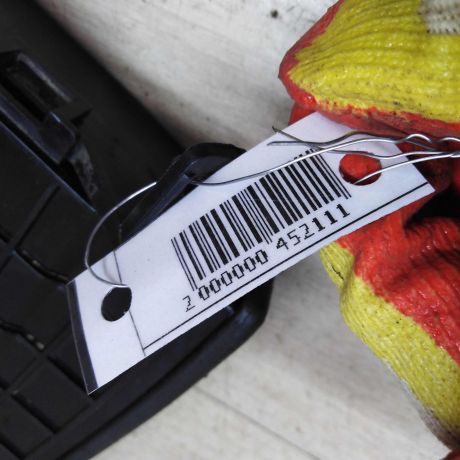 podstakannik-chevrolet-aveo-t200-art-66339-big-1