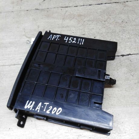 podstakannik-chevrolet-aveo-t200-art-66339-big-2