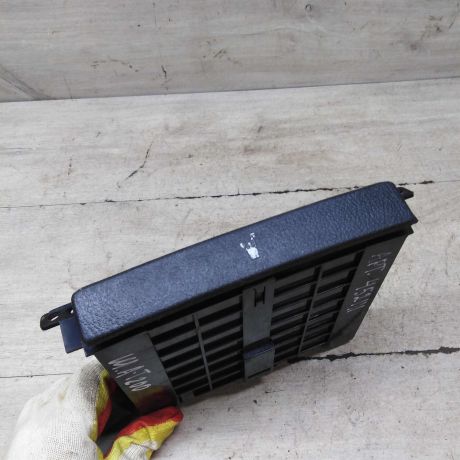 podstakannik-chevrolet-aveo-t200-art-66339-big-3