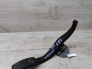 pedal-gaza-renault-logan-i-art-66344