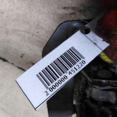 pedal-gaza-renault-logan-i-art-66344-big-1