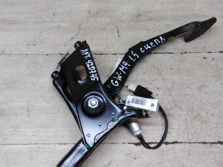 pedal-scepleniia-great-wall-hover-m4-art-66406