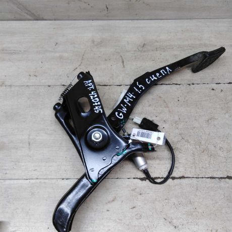 pedal-scepleniia-great-wall-hover-m4-art-66406-big-0