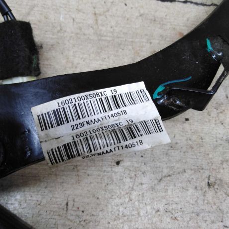 pedal-scepleniia-great-wall-hover-m4-art-66406-big-1