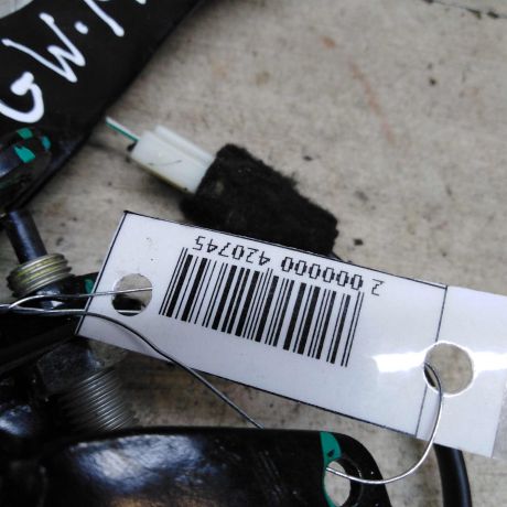 pedal-scepleniia-great-wall-hover-m4-art-66406-big-2