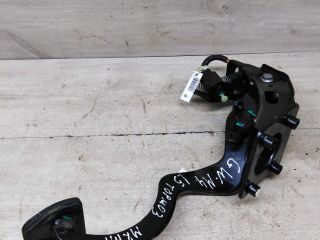 pedal-tormoza-great-wall-hover-m4-art-66408