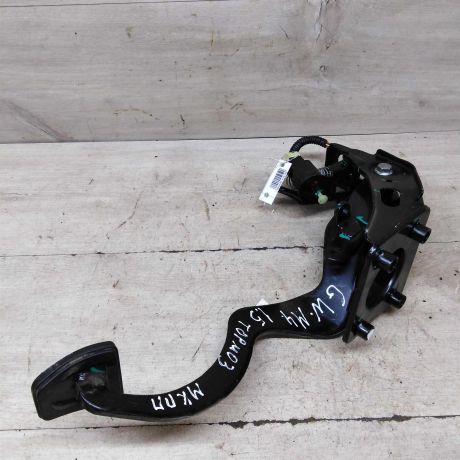 pedal-tormoza-great-wall-hover-m4-art-66408-big-0