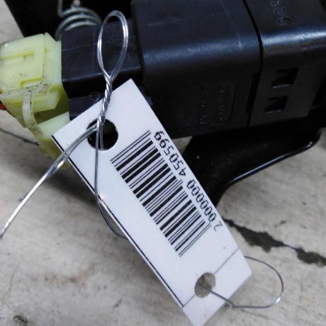 pedal-tormoza-great-wall-hover-m4-art-66408-big-1