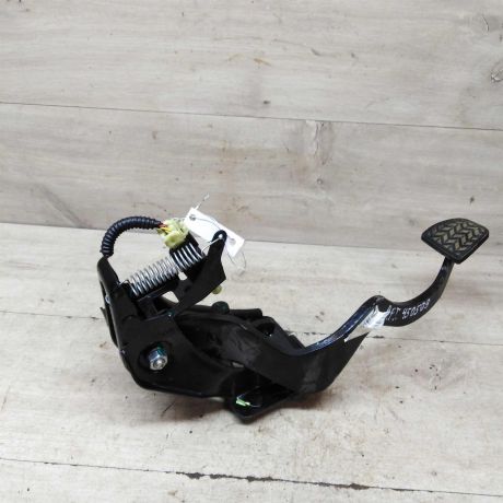 pedal-tormoza-great-wall-hover-m4-art-66408-big-2