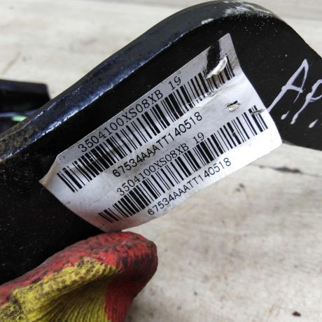 pedal-tormoza-great-wall-hover-m4-art-66408-big-3