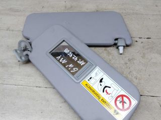 kozyrek-solncezashhitnyi-great-wall-hover-m4-art-66414