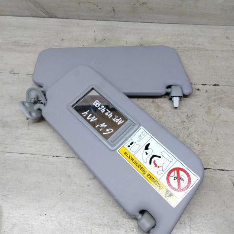 kozyrek-solncezashhitnyi-great-wall-hover-m4-art-66414-big-0