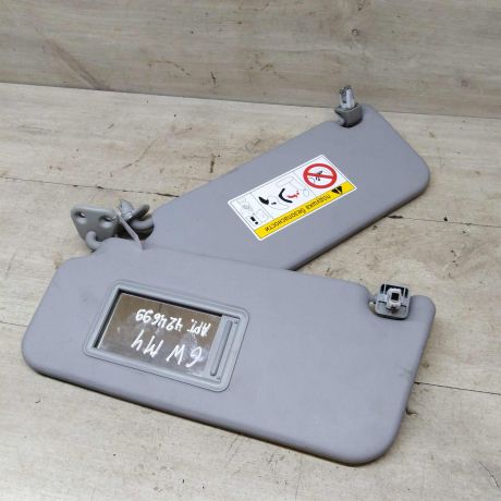 kozyrek-solncezashhitnyi-great-wall-hover-m4-art-66414-big-2