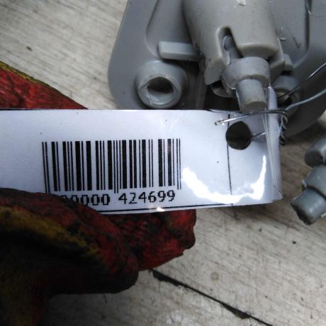 kozyrek-solncezashhitnyi-great-wall-hover-m4-art-66414-big-1