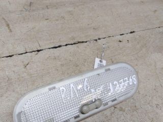 plafon-salona-renault-logan-i-art-66422