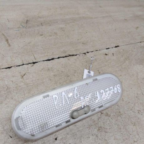 plafon-salona-renault-logan-i-art-66422-big-0