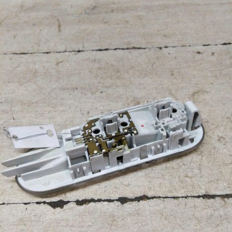 plafon-salona-renault-logan-i-art-66422-big-1