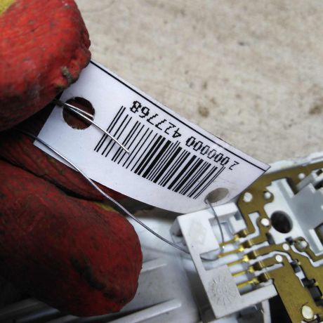 plafon-salona-renault-logan-i-art-66422-big-2