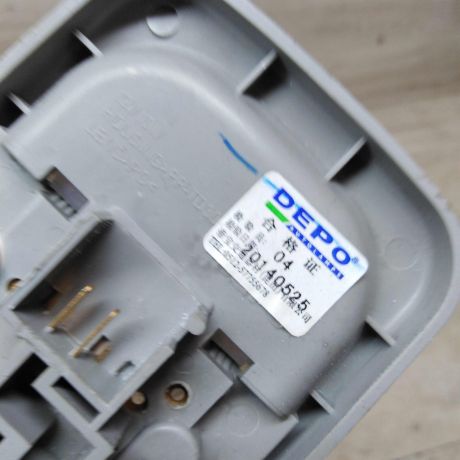 plafon-salona-great-wall-hover-m4-art-66434-big-2