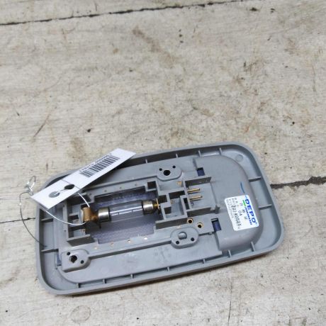 plafon-salona-great-wall-hover-m4-art-66434-big-3