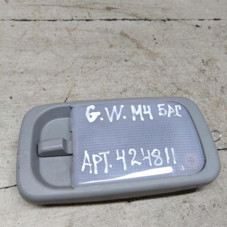 plafon-salona-great-wall-hover-m4-art-66434-big-0