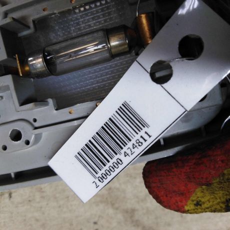 plafon-salona-great-wall-hover-m4-art-66434-big-1