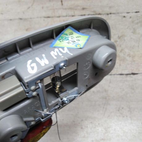 plafon-salona-great-wall-hover-m4-art-66435-big-2