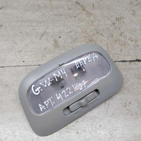 plafon-salona-great-wall-hover-m4-art-66435-big-0