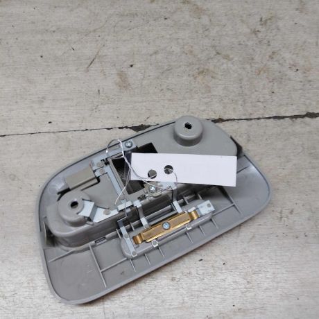 plafon-salona-great-wall-hover-m4-art-66435-big-3