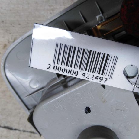 plafon-salona-great-wall-hover-m4-art-66435-big-1