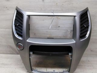 ramka-magnitoly-deflektor-obduva-great-wall-hover-m4-art-66531