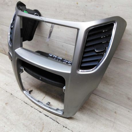 ramka-magnitoly-deflektor-obduva-great-wall-hover-m4-art-66531-big-2