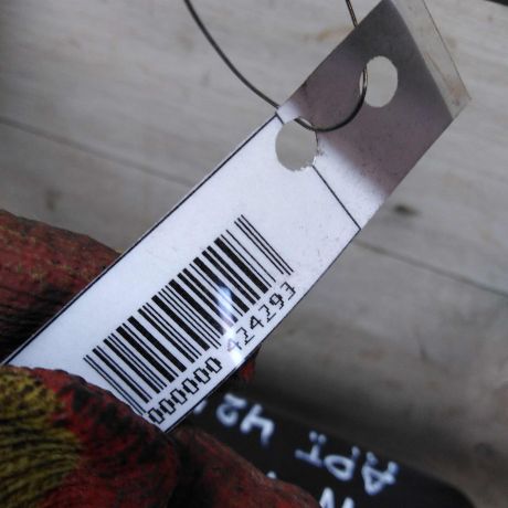 ramka-magnitoly-deflektor-obduva-great-wall-hover-m4-art-66531-big-3