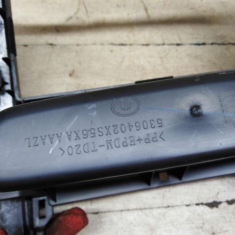 ramka-magnitoly-deflektor-obduva-great-wall-hover-m4-art-66531-big-5