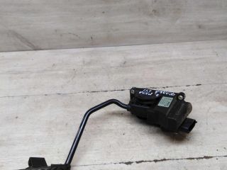 pedal-gaza-fiat-albea-i-art-66703